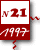 N-21
