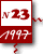 N-23